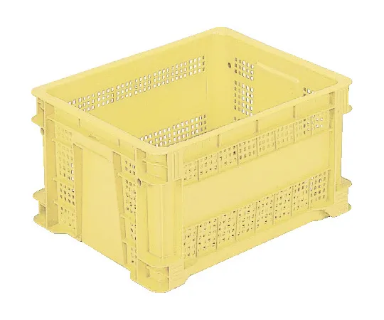 67-6650-38　Container B29 (mesh) Cream　10290100CL202