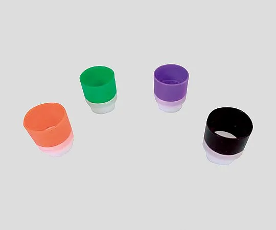 2-6089-01　［已停用］单元格分数筛选器 ( 大筛选器/非无菌) 网格70　171M67N-1AO