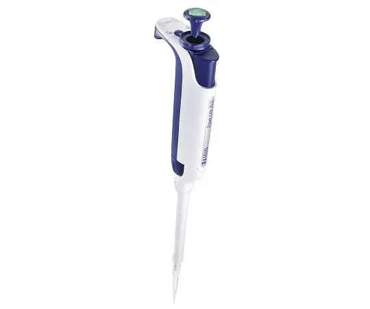 64-3927-92　Pipette Light XLS LTS Type L-5000XLS　17011790