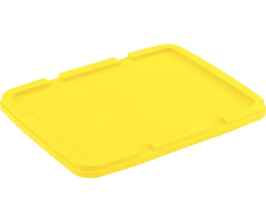 67-7315-70　Container Lid 20 (2) Yellow　70185200YE201