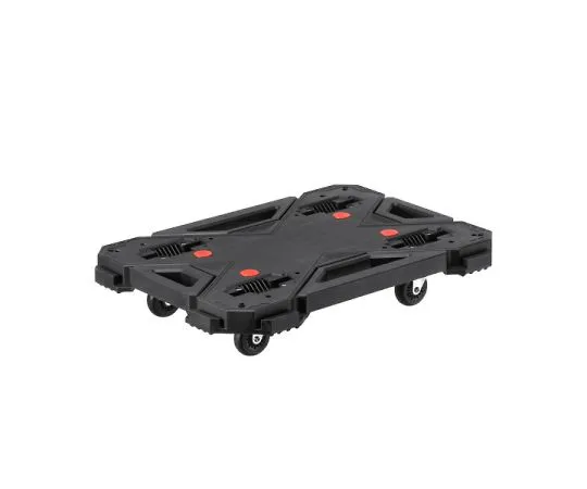 68-1997-31　Connecting Dolly Large　CART-FA7BK