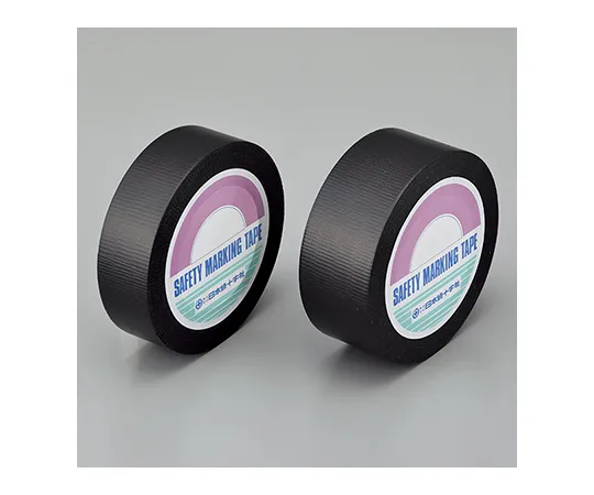 61-9938-17 固定床垫用胶带宽度38 mm 262001