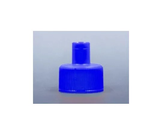 65-9407-91　Large Diameter Liquid Transfer Cap for Cell Factory 1 x 20 Pack　CELCUFGA0C0005S