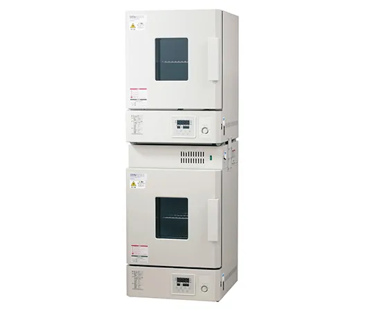 63-1238-60　［已停用］风扇堆叠(4型100V, DRX,DRD420DA,其他)　DR000120