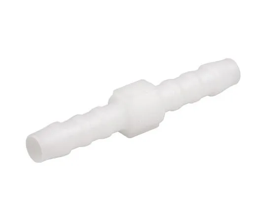 63-4654-04　直男软管耦合直式耦合器，推入式，POM　795-332