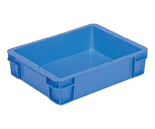 65-8887-41　Container #14 C Blue　20140900BL503