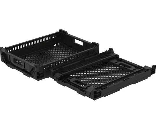 67-7101-10　Container EP8A Black　56102000BK901