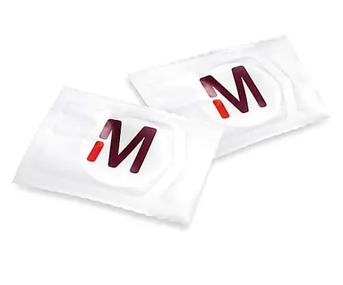 61-0211-14　Strat-M (TM) 膜， 47 mm, 60/Pk60PKG　SKBM04760