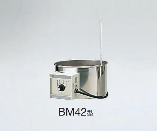 61-9659-06　［已停用］水浴BM42-N　BM42-N