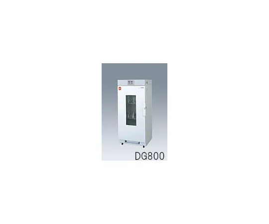 61-9660-28　［已停用］电吹风　DG800