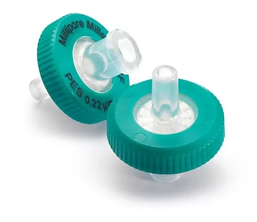 61-0209-83　Millex-Hp过滤器0.45μm PES 13 mm非无菌;1000/Pk1000PK　SLHPX13NK