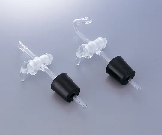 1-9757-11　［已停用］上口用120 -150 mm的口塞　120150mm