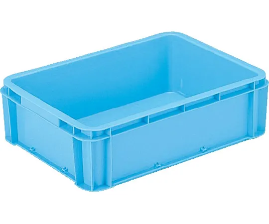 65-9012-66　Container #28-4 Light Blue　20285500BL510