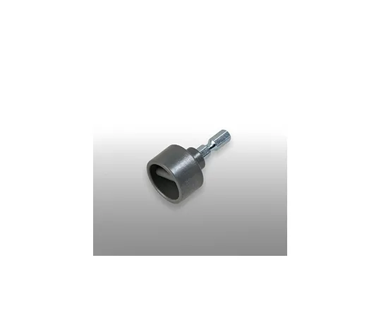 68-0720-01　Electric Adaptor For Washing Machine Tr-130
