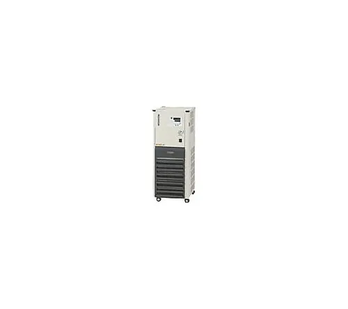 63-5194-04　冷却水循环装置　CAE-1020A