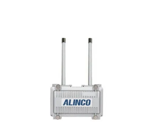 61-8236-57　［Discontinued］U-System Specific Low-Power Outdoor Repeater　DJU1R