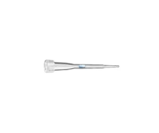 63-8456-49　ep Dualfilter T.I.P.S.®SealMax 0.1-10μL, S　0030078691
