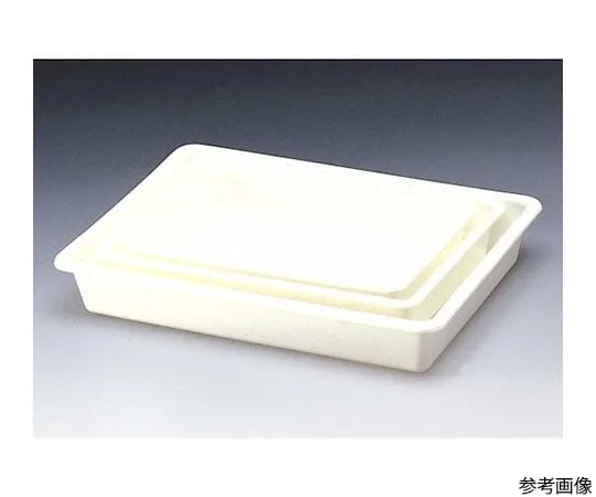 64-3692-08　SANPLA托盘S-1　02370