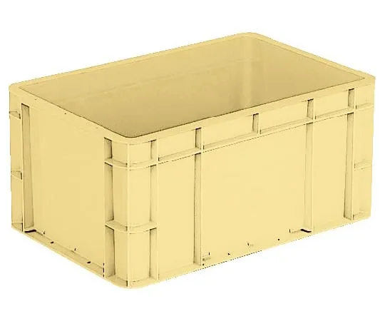 67-7318-17　TP Standard Container TP342.5 Water-Free Cream　20316200CL202