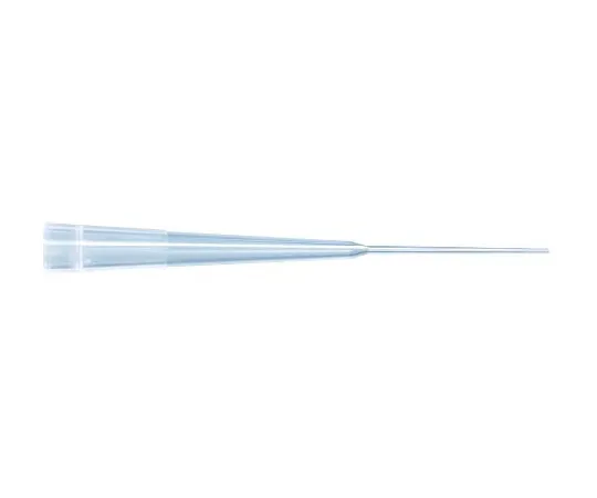 65-3779-59　ART Micro Point Tip ART200GEL -200 μl Bulk 1000 Pieces　3690
