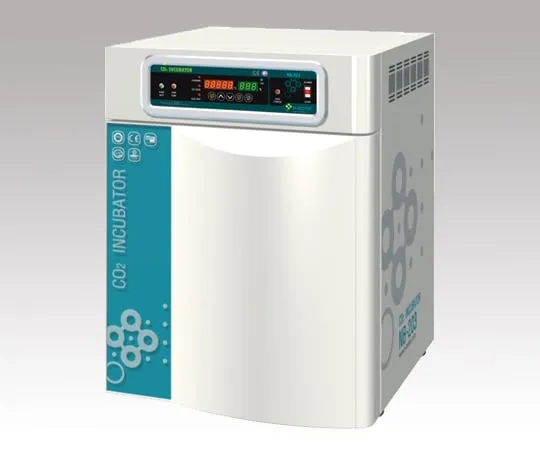 1-331-01　［已停用］CO2孵化器　NB203