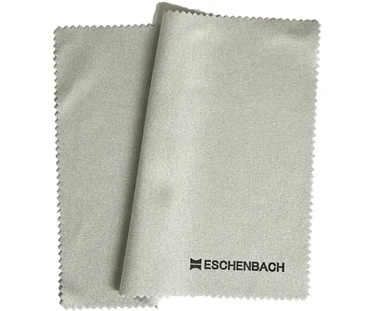 65-8640-09 Lens Cloth 2994-L1