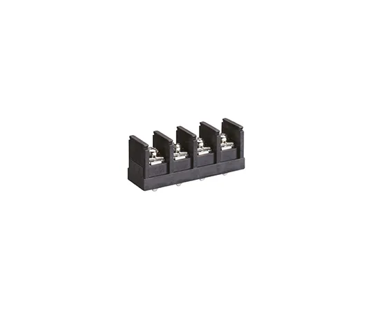 63-4797-68　OsadaOTB-910-B,4路PCB端子条　OTB-910B-4P