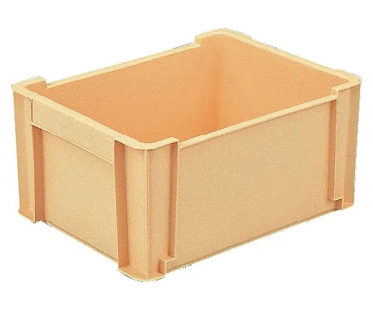 67-7316-71　Container S-18 Cream　20183000CLYAM