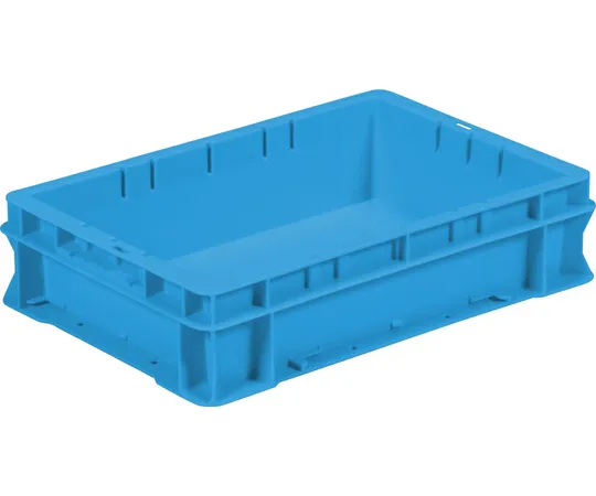 67-7226-32　Container #8-6 Blue　20082300BL504