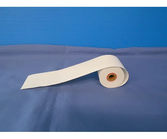 63-5625-98　记录纸10张30米　RP-40KK**035-RI014**