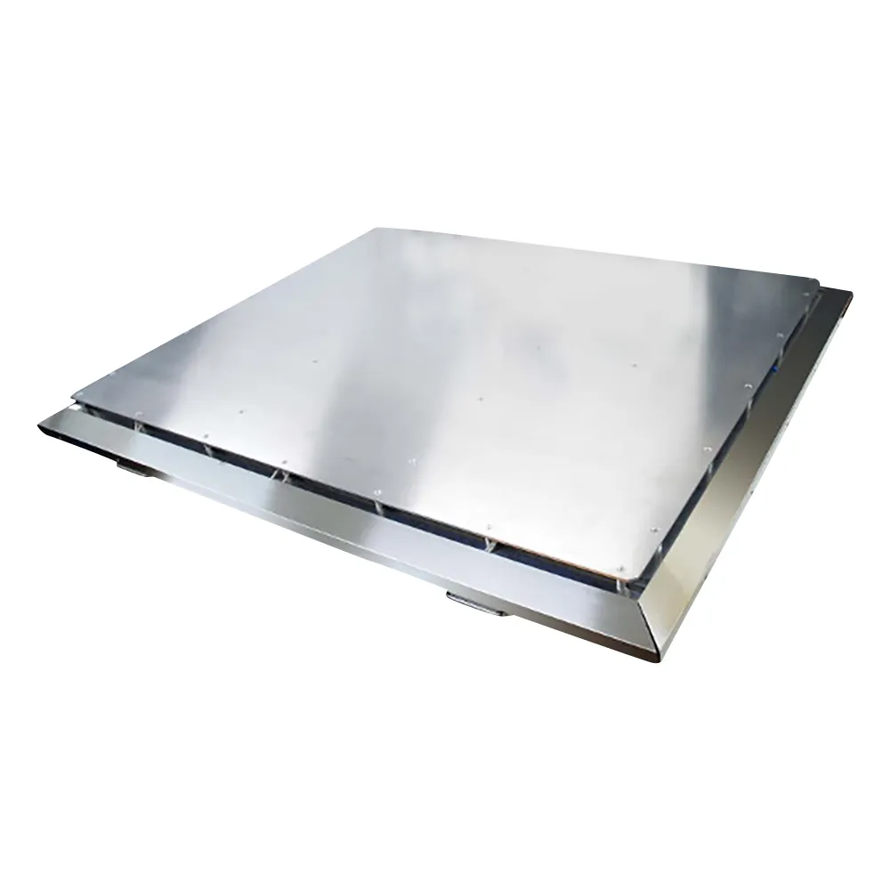 63-1269-37-22　［Discontinued］Hot Plate (With Temperature Controller) with Pre-shipment Inspection Document　PH20125-PCC200V
