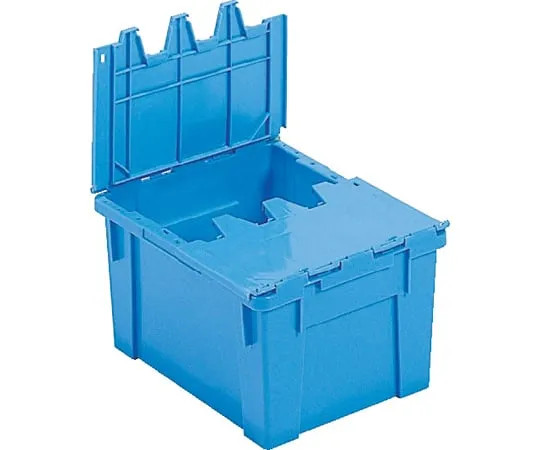 67-6648-84　Sancelet #15 F Blue　20130101BL503