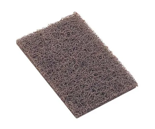 61-6752-33　3M Griddle Pad for Low Temperature No. 46 150 x 100　1209600