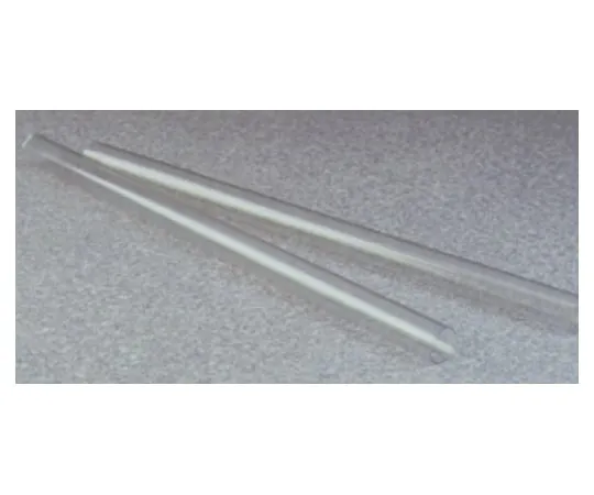 65-5642-02　NalgeneTM Cryo Sleeve 1 Box (100 Pieces x 1 Case)　5016-0001