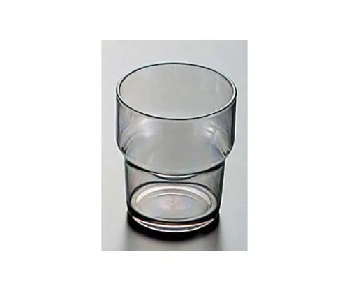 61-6798-45　Polycarbonate Cup No. 812 250 mL　5454100