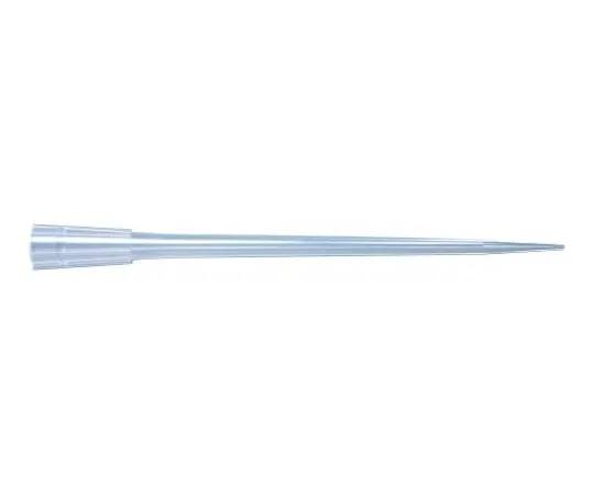 65-3778-02　ART Micro Point Tip ART200REACH -200 μl Bulk 1 Set (1000 Pieces x 10 Pieces)　3540-11