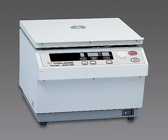 1-1584-01　［已停用］Violamo通用离心机　444315-200