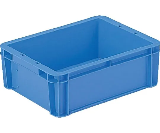 65-9557-79　Container #9B-8 Blue　20094700BL503
