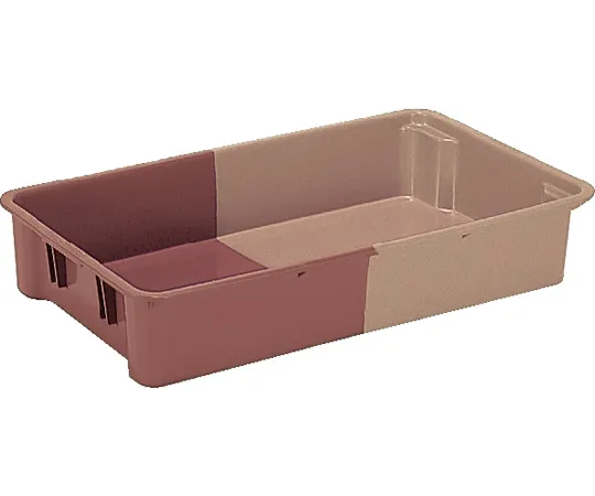 67-7109-77　SN Container B#25 Brown/Brown　20250700BR701BR704