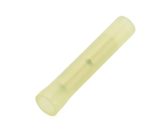 63-4742-07　RS PRO钮线接头，黄色，绝缘26→22 AWG　239-4234