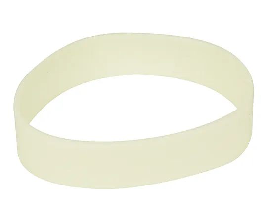 62-3984-45 Phosphorescent Armband NO.7065