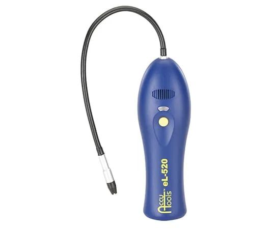 64-0809-07　制冷剂气体检测器　TA430VA