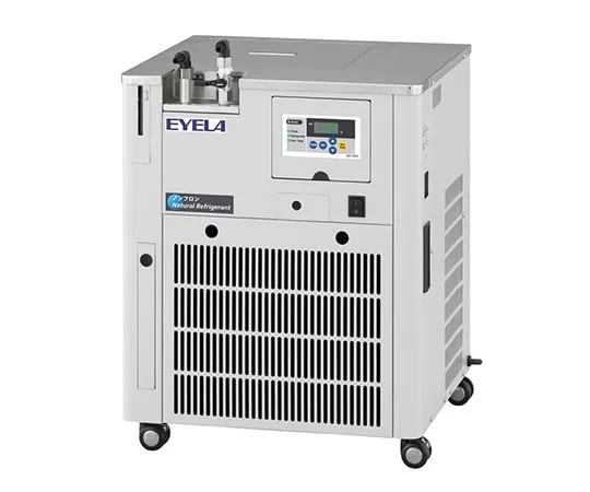 68-5095-48　Cooling water circulation device　CA-1331
