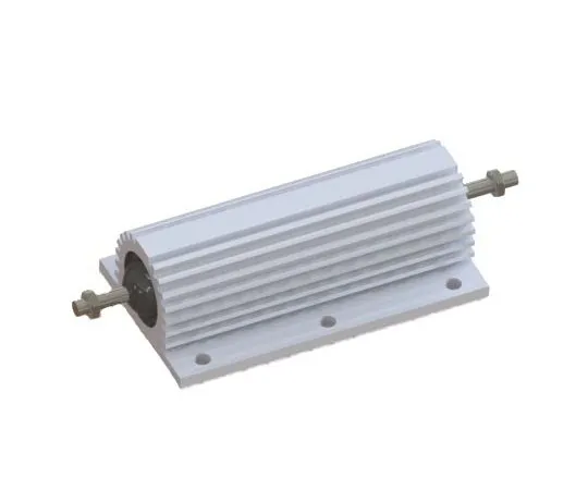 63-4714-32　RS Pro铝质厚板贴装电阻，1.3kΩ±5% 300W　175-2500