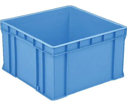 67-7316-42　Container 80 Blue　67300200BL16