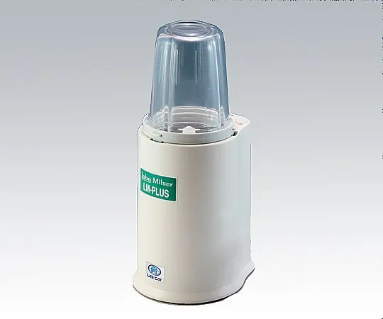 5-3402-01　［已停用］Labo Milser Plus (Labo Milser Plus)　LM-PLUS