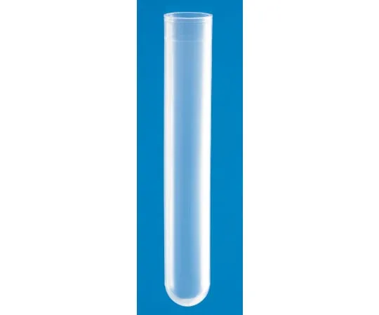 63-2977-18　环基试管14 ml　55.538