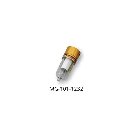 2-285-01　气体，空气过滤器　MG-101-1232