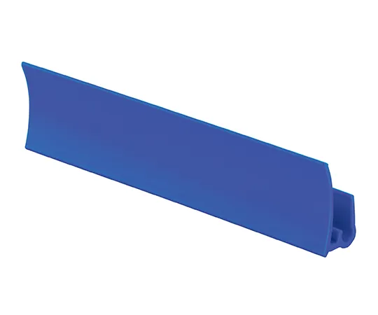 64-3518-53　Metro色架标记W 152mm Blue　CSM6-BLQ
