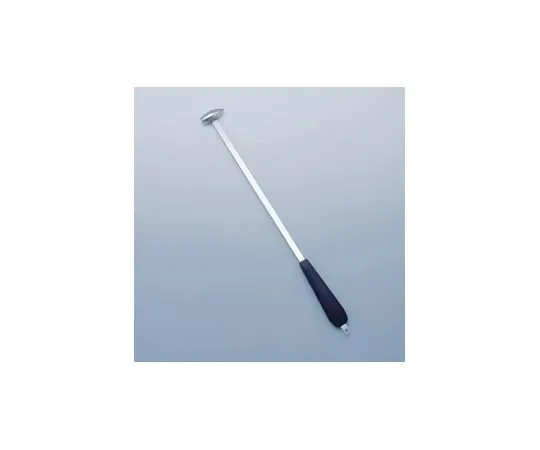 64-8873-90　Two-Way Hammer　TZ-200
